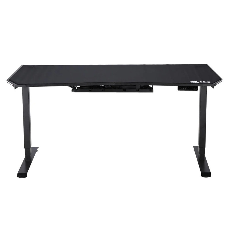 Epic Gamers Elite Hydraulic V2 Gaming Desk - طاولة